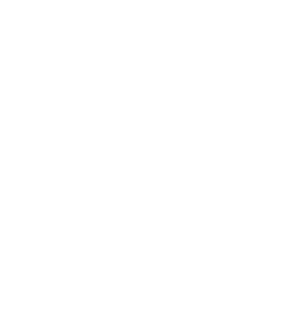 CLEAR PAYMENTS