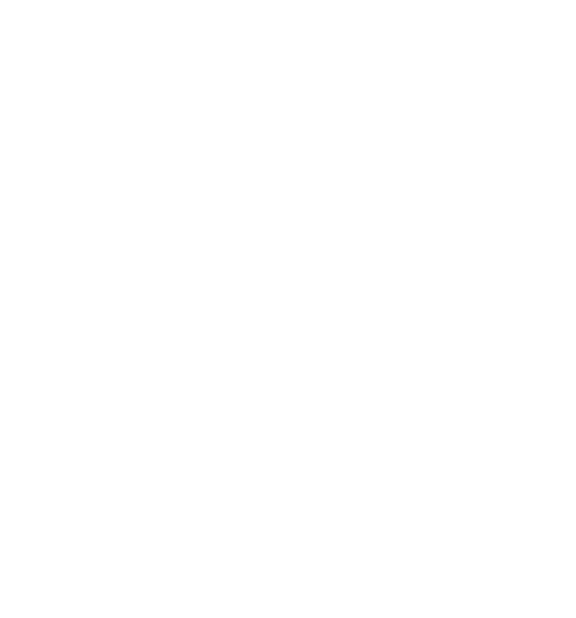 CLEAR PAYMENTS